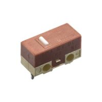 Nút Click (switch) chuột Huano Silent 20M ,đồ bền cao thay thế cho chuột máy tính, chuột gaming