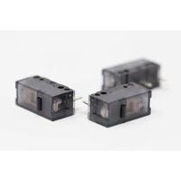 Nút Click (switch) chuột Kailh GM 8.0 80M đồ bền cao thay thế cho chuột máy tính, chuột gaming