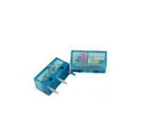 Nút Click (switch) chuột HuanoBluePinkV2 80M đồ bền cao thay thế cho chuột máy tính, chuột gaming