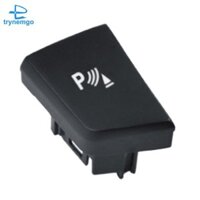 Nút công tắc chế độ thể thao ô tô 61319267890 Dành Cho Xe BMW 5 6 Series X3 X4 F10 F18 Trung Tâm Điều Khiển Nút Công Tắc LHD