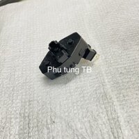 Nút công tắc còi đồng hồ SH 2020 - 2023