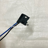 Nút công tắc đánh thức ổ khoá Smartkey SH 300i 350i