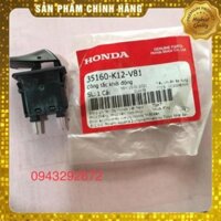Nút Công Tắc Đề Abl 125 (2019), Lead 125 Honda
