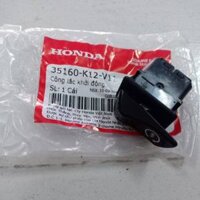 Nút công tắc Đề Honda Vision/ Air Blade Smart Key