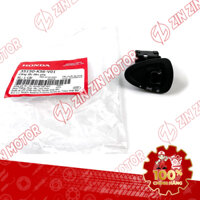 Nút Công Tắc Đèn Pha Winner V1, RS150 V1 V2 35150-K56-V01 Chính Hãng Honda - ZZM