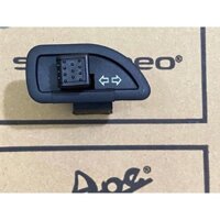 NÚT CÔNG TẮC ĐÈN XINHAN TÍN HIỆU XIN ĐƯỜNG PIAGGIO LIBERTY ABS