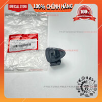 Nút công tắc mở đèn pha Winner V1 2016 2018 chính hãng Honda - 35150K56V01