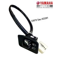 Nút công tắc pha cos đèn xe TAURUS zin chính hãng