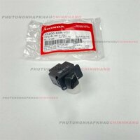 Nút công tắc xi nhan SH 160i, SH 150i/125i, Nút gạt đèn xi nhan SH đời 2020 2021 2022 2023 2024