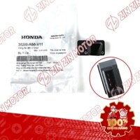 Nút Công Tắc Xi Nhan Xe AirBlade 160/150/125, AB 2016 - 2023+, Lead 2017 - 2023+, SH Mode 2020, Vision 2022 35200K66V11