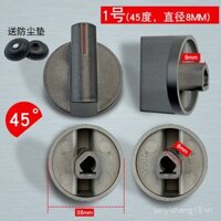 Nút đánh lửa bếp gas Vatti tương thích, bộ phận công tắc, nút đánh lửa bếp gas để bàn, tay cầm đánh lửa