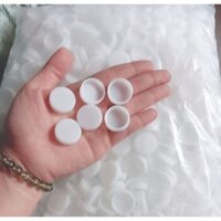 Nút Đậy Vòi bình nước 20l