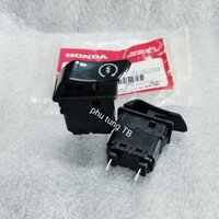 Nút đề khởi động AB, Vision, Lead, Air Blade ổ khoá smartkey