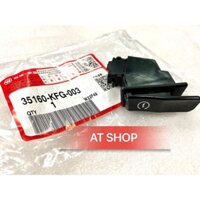 Nút đề SH 150 /DYLAN/@ rin