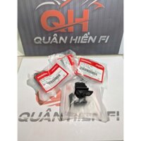 Nút đề Smartkey Vision zin Honda mã 35160-K12-V81