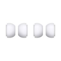 Nút Đệm Cao Su ( Ear Tips) Tai Nghe AirPods Pro 2 Chính Hãng Apple