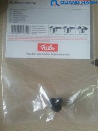 Nút đệm silicon van nồi áp suất Fissler Vitavit