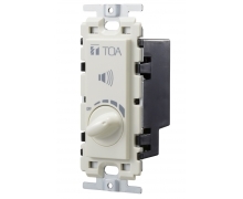 Nút điều chỉnh âm lượng Toa AT-063AP - 6W