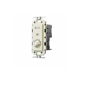 Nút điều chỉnh âm lượng Toa AT-603AP - 60W