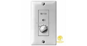 Nút điều chỉnh âm lượng Toa AT-063AP - 6W