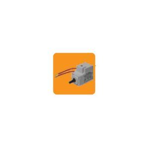 Nút điều chỉnh tốc độ quạt 32V400FM_G15