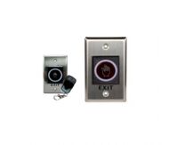 Nút điều khiển từ xa Exit MITA K2 + Remote