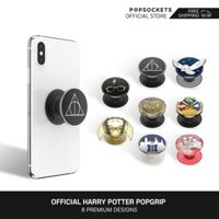 Nút đỡ điện thoại POPSOCKETS chất lượng