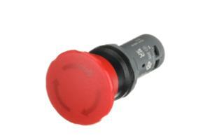 Nút dừng khẩn cấp ABB CE4P-10R-11