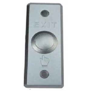 Nút exit Hikvision SH-K8P02