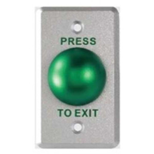 Nút exit Hikvision SH-K8P05