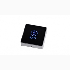 Nút Exit ZKTeco EB3