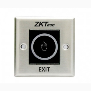 Nút Exit ZKTeco TLEB1
