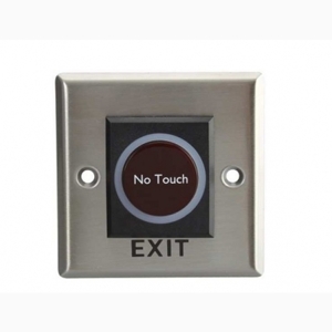 Nút exit ZKTeco TLEB2