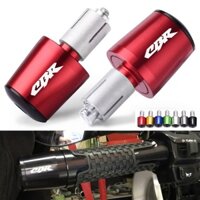 Nút Gắn Tay Lái Xe Máy Honda CBR600RR 1,000RR 650R 500R