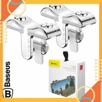 NÚT HỖ TRỢ CHƠI GAME BASEUS G9 - Thương hiệu Baseus Chính Hãng