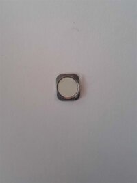 Nút Home Rời Iphone 6G/ 6 Plus