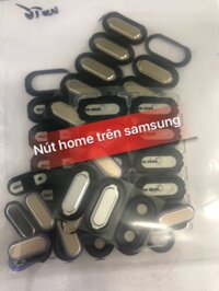 Nút Home Samsung