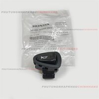 Nút kèn còi Vision 110 2011 2012 2013, Công tắc còi xe Air Blade AB 110, Future 125, Wave 110