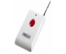 Nút khẩn không dây Picotech PCA-12E