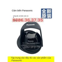 Nút Khởi Động Quang Điện Cảm Ứng Ánh Sáng Panasonic Hoàn Toàn Mới SW-211/SW-212 Thay Thế Otbvnp61