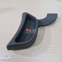 Nút lẫy chỉnh nghiêng ghế KIA MORNING 2012-2020, Nhập khẩu chính hãng KIA MOTORS - HYUNDAI MOBIS Hàn Quốc