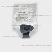 Nút mở đèn trước Vision 110 2011 2012 2013, Công tắc bật đèn pha Air Blade AB 110, Future 125, Wave 110