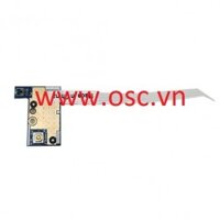 Nút mở nguồn laptop ACER E5-521 E5-571 E5-511 V3-572G POWER BUTTON BOARD With Cable LS-B161P