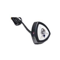 Nút Nguồn Aone Loại dán (Tròn/Tam Giác)