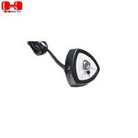 Nút Nguồn Lớn 05 Aone A5S Tam Giác (Vặn) Chính Hãng