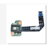 Nút nguồn new 100% dành cho Laptop Lenovo