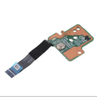 Nút nguồn power HP 430 431 630 631 435 436 CQ43 zin