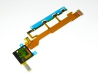 Nút Nguồn Sony Xperia Z4 Ultra