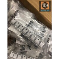 Nút nhấn bank tiếng đàn Yamaha S750 S770 S775 S950 S970 S975