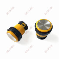 Nút nhấn báo động thang máy FAA25090J314